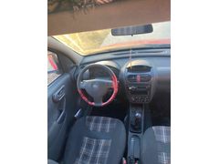 ACİL SATLIK  YENİ SANDIK MOTOR ATİLMİSTİR GELENİ ÜZMEYİZ 