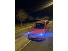 ACİL SATLIK  YENİ SANDIK MOTOR ATİLMİSTİR GELENİ ÜZMEYİZ 