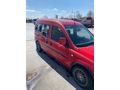 OPEL COMBO 1.3CDTI 