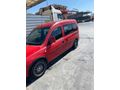 OPEL COMBO 1.3CDTI 