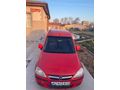 OPEL COMBO 1.3CDTI 