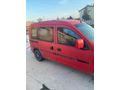 OPEL COMBO 1.3CDTI 