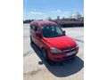 OPEL COMBO 1.3CDTI 