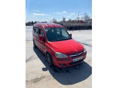 ACİL SATLIK  YENİ SANDIK MOTOR ATİLMİSTİR GELENİ ÜZMEYİZ 