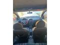 OPEL COMBO 1.3CDTI 