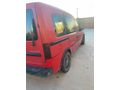 OPEL COMBO 1.3CDTI 