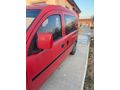 OPEL COMBO 1.3CDTI 
