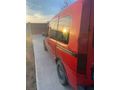 OPEL COMBO 1.3CDTI 