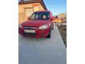 OPEL COMBO 1.3CDTI 