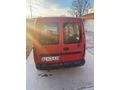 OPEL COMBO 1.3CDTI 