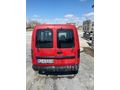OPEL COMBO 1.3CDTI 