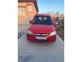OPEL COMBO 1.3CDTI 