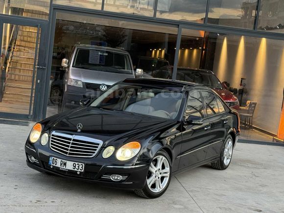 2. SAHİBİNDEN EMSALSİZ HATASIZ BOYASIZ İÇİ TABA FUL+FUL CAMTAVAN