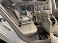 "BOYASIZ"-E200 KOMP.AVANGARDE-2008-ISTM-SĞTM-HFZ-E.PERDE-222KM