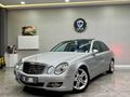 "BOYASIZ"-E200 KOMP.AVANGARDE-2008-ISTM-SĞTM-HFZ-E.PERDE-222KM