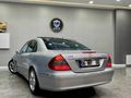 "BOYASIZ"-E200 KOMP.AVANGARDE-2008-ISTM-SĞTM-HFZ-E.PERDE-222KM