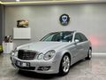 "BOYASIZ"-E200 KOMP.AVANGARDE-2008-ISTM-SĞTM-HFZ-E.PERDE-222KM