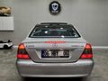 "BOYASIZ"-E200 KOMP.AVANGARDE-2008-ISTM-SĞTM-HFZ-E.PERDE-222KM