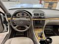 "BOYASIZ"-E200 KOMP.AVANGARDE-2008-ISTM-SĞTM-HFZ-E.PERDE-222KM