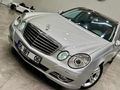 "BOYASIZ"-E200 KOMP.AVANGARDE-2008-ISTM-SĞTM-HFZ-E.PERDE-222KM