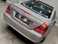 "BOYASIZ"-E200 KOMP.AVANGARDE-2008-ISTM-SĞTM-HFZ-E.PERDE-222KM