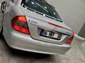 "BOYASIZ"-E200 KOMP.AVANGARDE-2008-ISTM-SĞTM-HFZ-E.PERDE-222KM