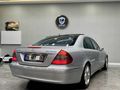 "BOYASIZ"-E200 KOMP.AVANGARDE-2008-ISTM-SĞTM-HFZ-E.PERDE-222KM