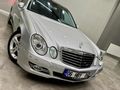 "BOYASIZ"-E200 KOMP.AVANGARDE-2008-ISTM-SĞTM-HFZ-E.PERDE-222KM