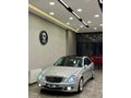 "BOYASIZ"-E200 KOMP.AVANGARDE-2008-ISTM-SĞTM-HFZ-E.PERDE-222KM