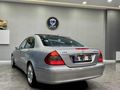 "BOYASIZ"-E200 KOMP.AVANGARDE-2008-ISTM-SĞTM-HFZ-E.PERDE-222KM