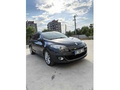 FULL PAKET. Cam Tavan.Anahtarsız Çalıştırma Fırsat Aracı OTOMATİK