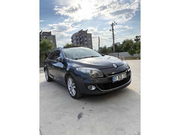 FULL PAKET. Cam Tavan.Anahtarsız Çalıştırma Fırsat Aracı OTOMATİK
