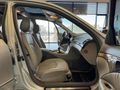 "2.SAHİP-E200 KOMP.AVANGARDE-2007-ISTM-HFZ-E.PERDE-170.000KM