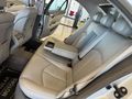 "2.SAHİP-E200 KOMP.AVANGARDE-2007-ISTM-HFZ-E.PERDE-170.000KM
