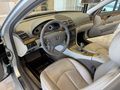 "2.SAHİP-E200 KOMP.AVANGARDE-2007-ISTM-HFZ-E.PERDE-170.000KM