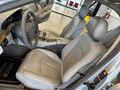 "2.SAHİP-E200 KOMP.AVANGARDE-2007-ISTM-HFZ-E.PERDE-170.000KM