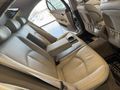 "2.SAHİP-E200 KOMP.AVANGARDE-2007-ISTM-HFZ-E.PERDE-170.000KM