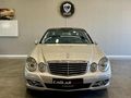"2.SAHİP-E200 KOMP.AVANGARDE-2007-ISTM-HFZ-E.PERDE-170.000KM