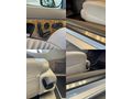"2.SAHİP-E200 KOMP.AVANGARDE-2007-ISTM-HFZ-E.PERDE-170.000KM