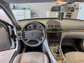 "2.SAHİP-E200 KOMP.AVANGARDE-2007-ISTM-HFZ-E.PERDE-170.000KM
