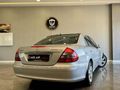 "2.SAHİP-E200 KOMP.AVANGARDE-2007-ISTM-HFZ-E.PERDE-170.000KM