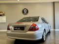 "2.SAHİP-E200 KOMP.AVANGARDE-2007-ISTM-HFZ-E.PERDE-170.000KM