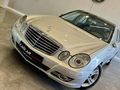 "2.SAHİP-E200 KOMP.AVANGARDE-2007-ISTM-HFZ-E.PERDE-170.000KM