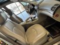 "2.SAHİP-E200 KOMP.AVANGARDE-2007-ISTM-HFZ-E.PERDE-170.000KM