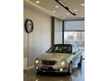 "2.SAHİP-E200 KOMP.AVANGARDE-2007-ISTM-HFZ-E.PERDE-170.000KM