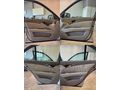 "2.SAHİP-E200 KOMP.AVANGARDE-2007-ISTM-HFZ-E.PERDE-170.000KM