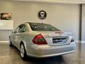 "2.SAHİP-E200 KOMP.AVANGARDE-2007-ISTM-HFZ-E.PERDE-170.000KM
