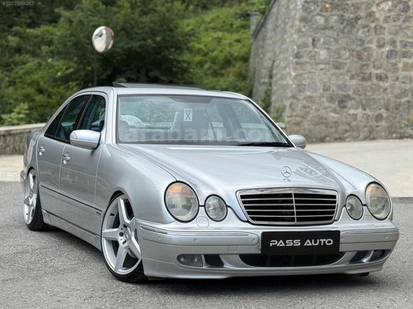 2000 HATASIZ~19AMG JANTLAR~ARAÇ TELEFON~FAR YIKAMA~MAKAM PERDE