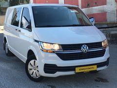 GÜNEŞ OTOMOTİVDEN 2020 MODEL HATASIZ  UZUN ŞASE TRANSPORTER 
