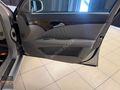2004 mercedes e 200 kompressör avantgarde cam tavan